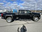 New 2026 Chevrolet Silverado 3500 LT Crew Cab for sale #B25042 - photo 7