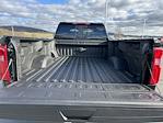 New 2026 Chevrolet Silverado 3500 LT Crew Cab for sale #B25042 - photo 8