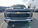 2026 Chevrolet Silverado 3500 Crew Cab 4WD Pickup for sale #B25043 - photo 12