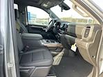 2026 Chevrolet Silverado 3500 Crew Cab 4WD Pickup for sale #B25043 - photo 13