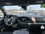 2026 Chevrolet Silverado 3500 Crew Cab 4WD Pickup for sale #B25043 - photo 16