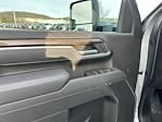 2026 Chevrolet Silverado 3500 Crew Cab 4WD Pickup for sale #B25043 - photo 18