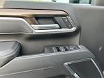 2026 Chevrolet Silverado 3500 Crew Cab 4WD Pickup for sale #B25043 - photo 19