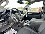 2026 Chevrolet Silverado 3500 Crew Cab 4WD Pickup for sale #B25043 - photo 23