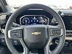 2026 Chevrolet Silverado 3500 Crew Cab 4WD Pickup for sale #B25043 - photo 24