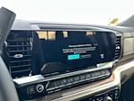 2026 Chevrolet Silverado 3500 Crew Cab 4WD Pickup for sale #B25043 - photo 26