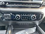 2026 Chevrolet Silverado 3500 Crew Cab 4WD Pickup for sale #B25043 - photo 27