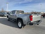 2026 Chevrolet Silverado 3500 Crew Cab 4WD Pickup for sale #B25043 - photo 2