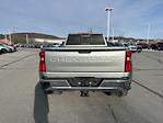2026 Chevrolet Silverado 3500 Crew Cab 4WD Pickup for sale #B25043 - photo 5