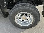 2026 Chevrolet Silverado 3500 Crew Cab 4WD Pickup for sale #B25043 - photo 8
