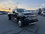 New 2026 Chevrolet Silverado 3500 High Country Crew Cab for sale #B25044 - photo 31