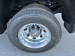 New 2026 Chevrolet Silverado 3500 High Country Crew Cab for sale #B25044 - photo 9