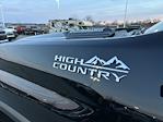 New 2026 Chevrolet Silverado 3500 High Country Crew Cab for sale #B25044 - photo 12