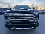 New 2026 Chevrolet Silverado 3500 High Country Crew Cab for sale #B25044 - photo 13