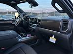 New 2026 Chevrolet Silverado 3500 High Country Crew Cab for sale #B25044 - photo 16