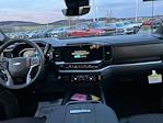 New 2026 Chevrolet Silverado 3500 High Country Crew Cab for sale #B25044 - photo 17
