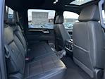 New 2026 Chevrolet Silverado 3500 High Country Crew Cab for sale #B25044 - photo 18