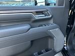 New 2026 Chevrolet Silverado 3500 High Country Crew Cab for sale #B25044 - photo 19