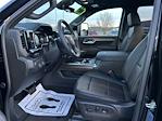 New 2026 Chevrolet Silverado 3500 High Country Crew Cab for sale #B25044 - photo 21