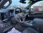 New 2026 Chevrolet Silverado 3500 High Country Crew Cab for sale #B25044 - photo 24