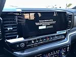 New 2026 Chevrolet Silverado 3500 High Country Crew Cab for sale #B25044 - photo 27