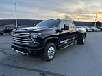New 2026 Chevrolet Silverado 3500 High Country Crew Cab for sale #B25044 - photo 1