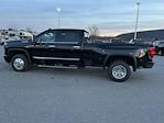 New 2026 Chevrolet Silverado 3500 High Country Crew Cab for sale #B25044 - photo 4