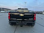 New 2026 Chevrolet Silverado 3500 High Country Crew Cab for sale #B25044 - photo 5