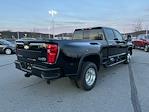 New 2026 Chevrolet Silverado 3500 High Country Crew Cab for sale #B25044 - photo 6