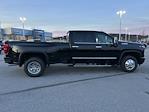 New 2026 Chevrolet Silverado 3500 High Country Crew Cab for sale #B25044 - photo 7