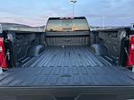 New 2026 Chevrolet Silverado 3500 High Country Crew Cab for sale #B25044 - photo 8