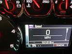 2015 Chevrolet Silverado 3500 Crew Cab 4WD Pickup for sale #B25044A - photo 8