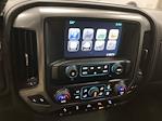 2015 Chevrolet Silverado 3500 Crew Cab 4WD Pickup for sale #B25044A - photo 9