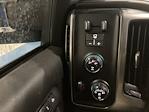2015 Chevrolet Silverado 3500 Crew Cab 4WD Pickup for sale #B25044A - photo 10
