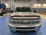 2015 Chevrolet Silverado 3500 Crew Cab 4WD Pickup for sale #B25044A - photo 3