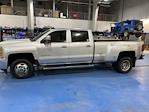 2015 Chevrolet Silverado 3500 Crew Cab 4WD Pickup for sale #B25044A - photo 5
