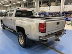 2015 Chevrolet Silverado 3500 Crew Cab 4WD Pickup for sale #B25044A - photo 11