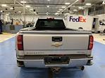 2015 Chevrolet Silverado 3500 Crew Cab 4WD Pickup for sale #B25044A - photo 12