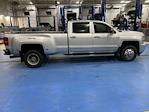 2015 Chevrolet Silverado 3500 Crew Cab 4WD Pickup for sale #B25044A - photo 6