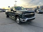 New 2026 Chevrolet Silverado 3500 LT Crew Cab for sale #B25056 - photo 30