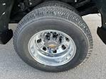 New 2026 Chevrolet Silverado 3500 LT Crew Cab for sale #B25056 - photo 9