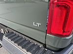 New 2026 Chevrolet Silverado 3500 LT Crew Cab for sale #B25056 - photo 11