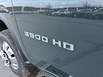 New 2026 Chevrolet Silverado 3500 LT Crew Cab for sale #B25056 - photo 12
