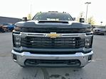 New 2026 Chevrolet Silverado 3500 LT Crew Cab for sale #B25056 - photo 13