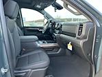 New 2026 Chevrolet Silverado 3500 LT Crew Cab for sale #B25056 - photo 14