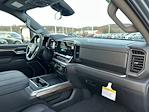 New 2026 Chevrolet Silverado 3500 LT Crew Cab for sale #B25056 - photo 16
