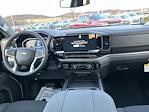 New 2026 Chevrolet Silverado 3500 LT Crew Cab for sale #B25056 - photo 17