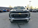 New 2026 Chevrolet Silverado 3500 LT Crew Cab for sale #B25056 - photo 3