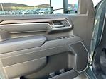 New 2026 Chevrolet Silverado 3500 LT Crew Cab for sale #B25056 - photo 19
