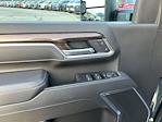 New 2026 Chevrolet Silverado 3500 LT Crew Cab for sale #B25056 - photo 20